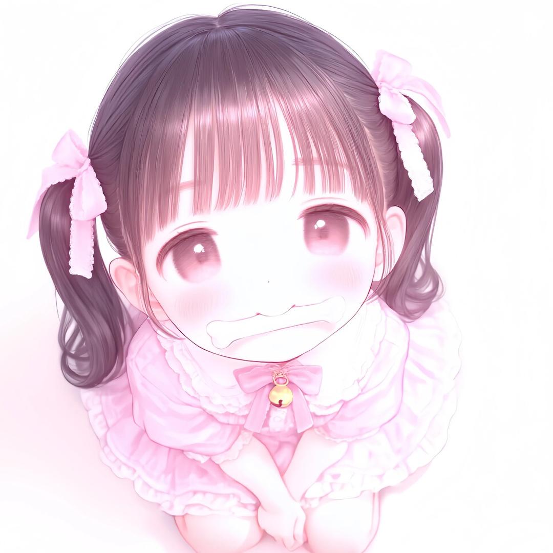 小羊奈奈