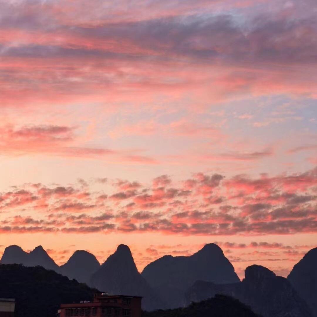 阿拉丁在