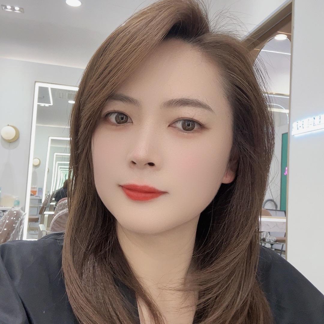 奔跑的燕子