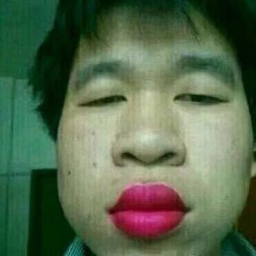 不爱回家的男人