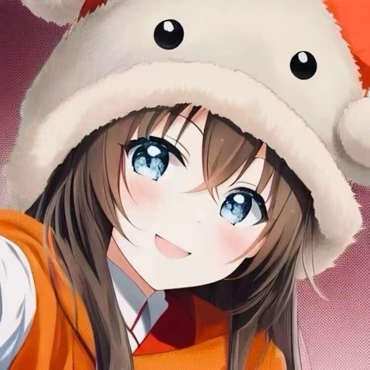 椰子🥥
