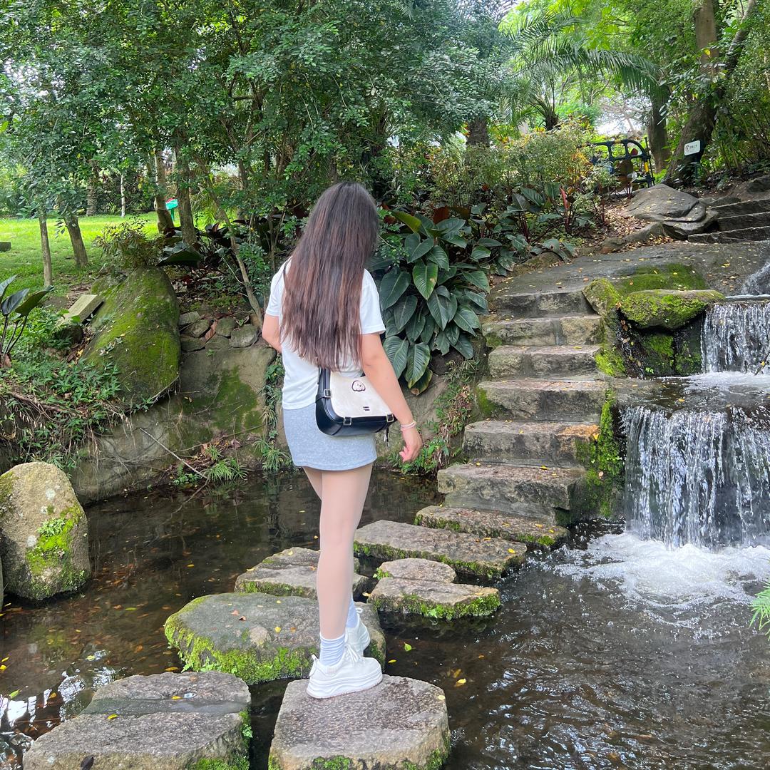 Yᴗang_ᥫᩣr