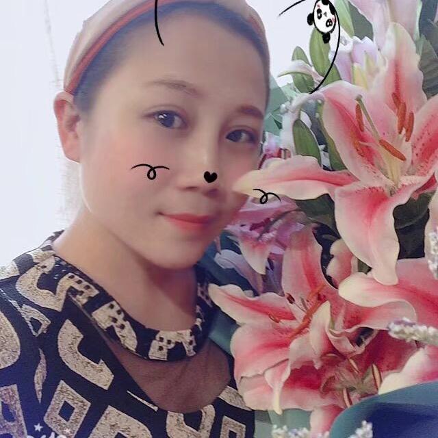 欣欣向荣68