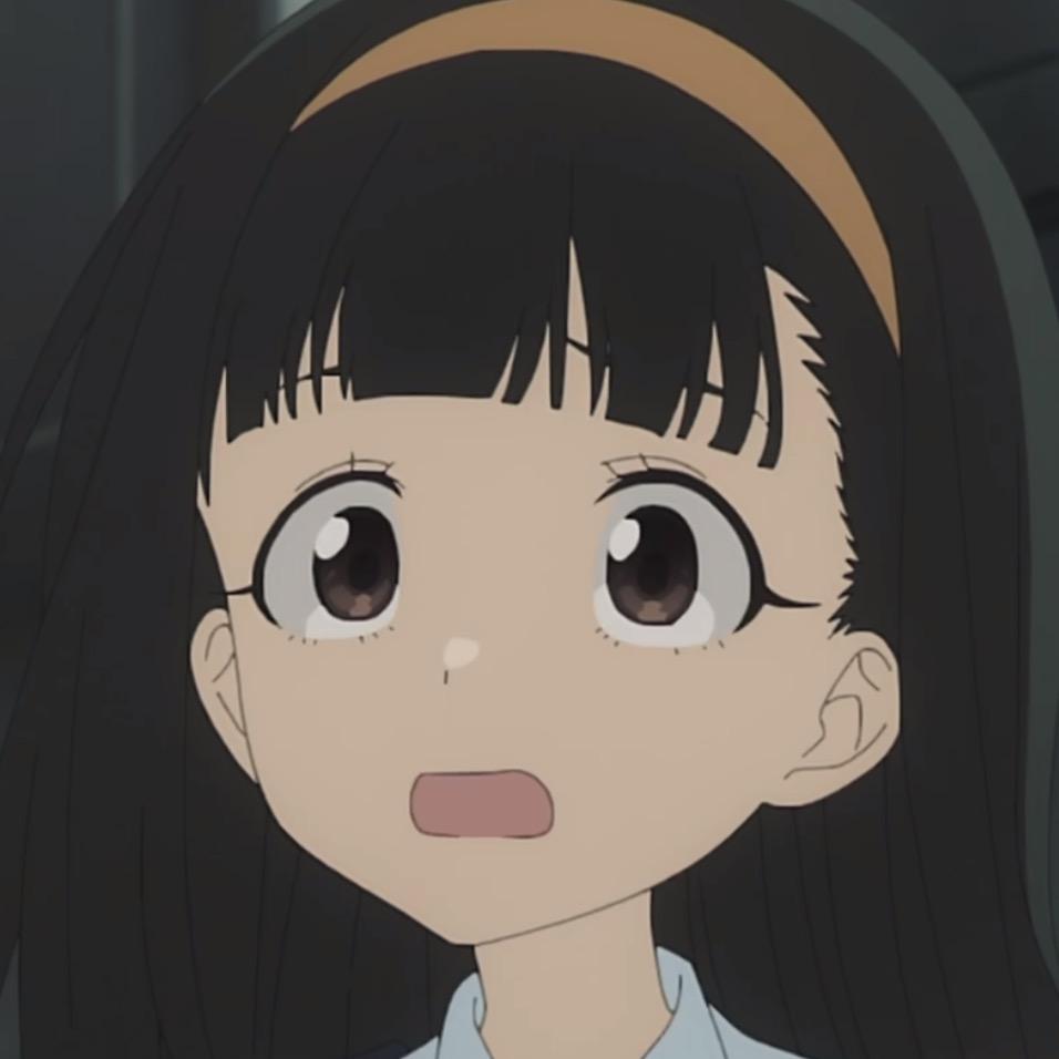 瑾风儿