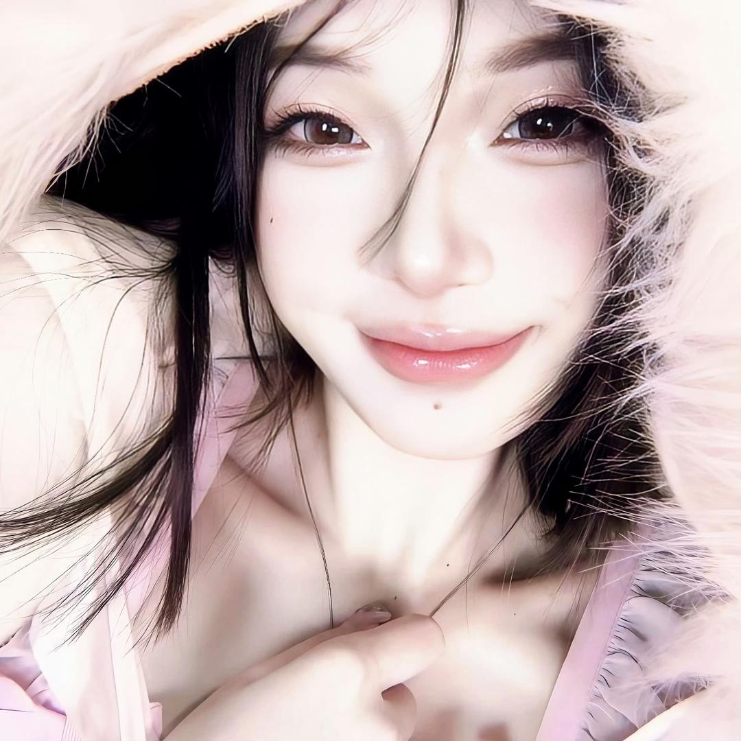 蕊蕊
