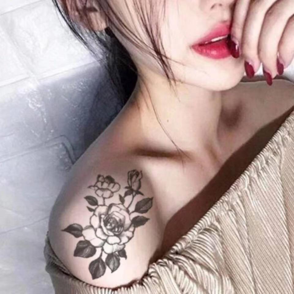 武宁新天地美甲美睫