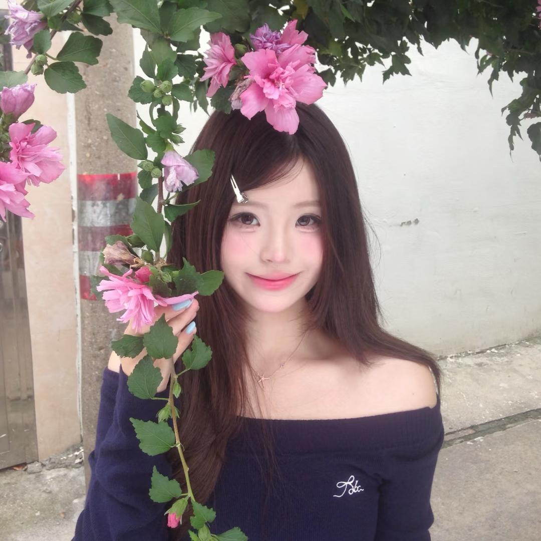 小歪碗盆sger～