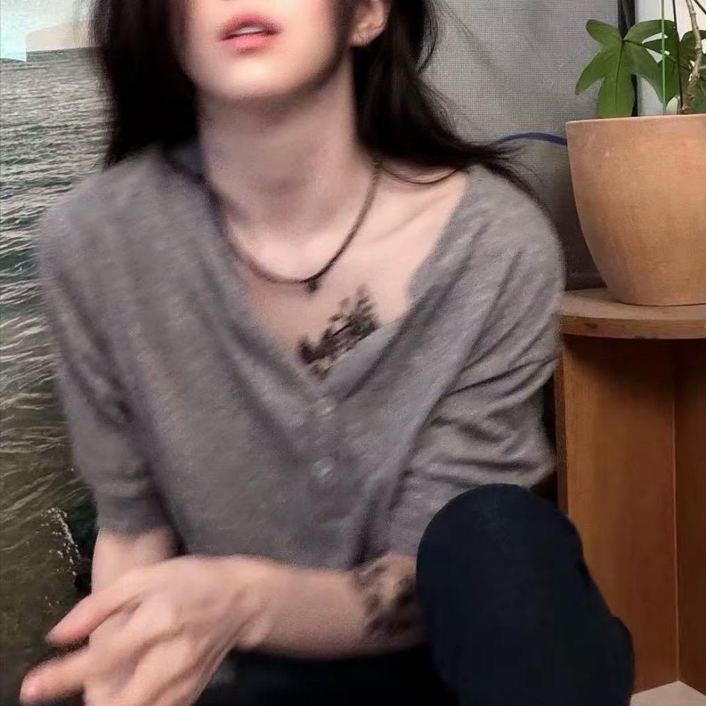 corn有两瓣叶
