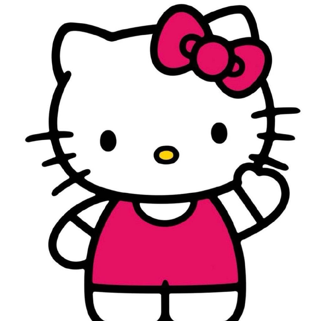 花花兒🌹💫🌤️ ⁶⁷⁸