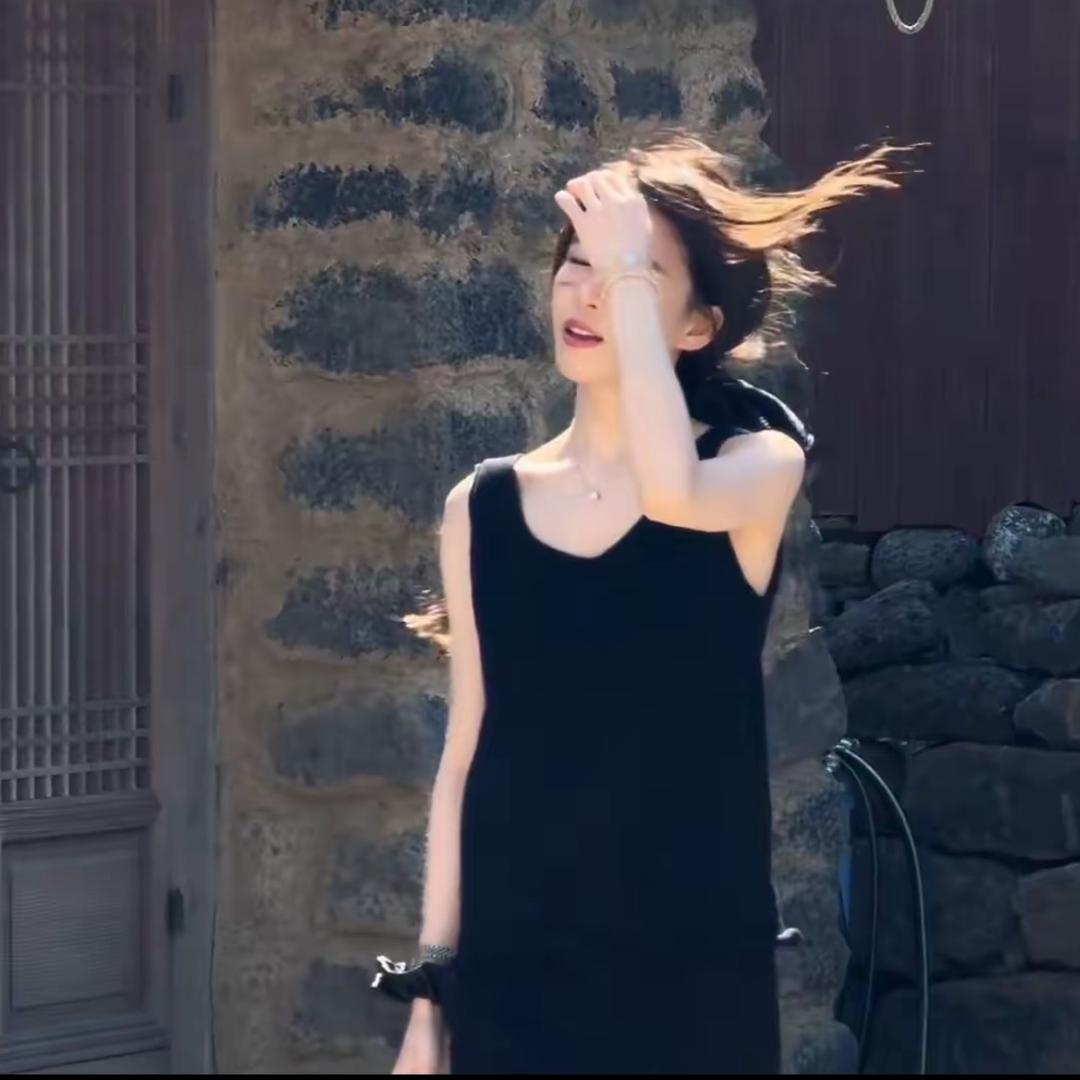 外贸家服饰大麦