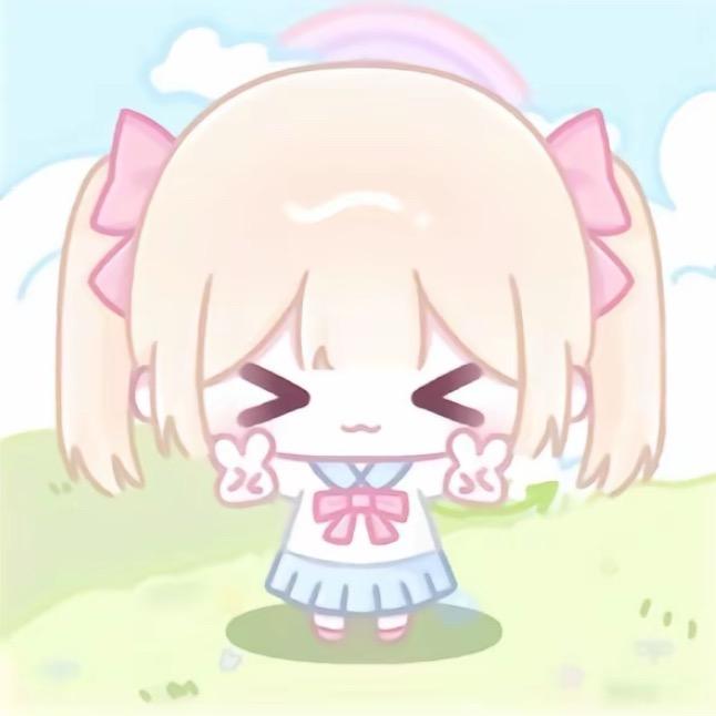 养只小呆奇 ՞˶˃ ᵕ ˂˶՞