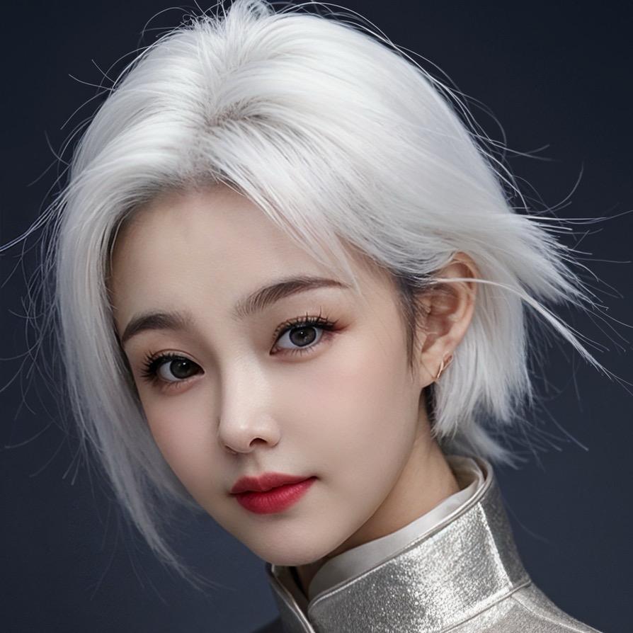 🥣汤圆