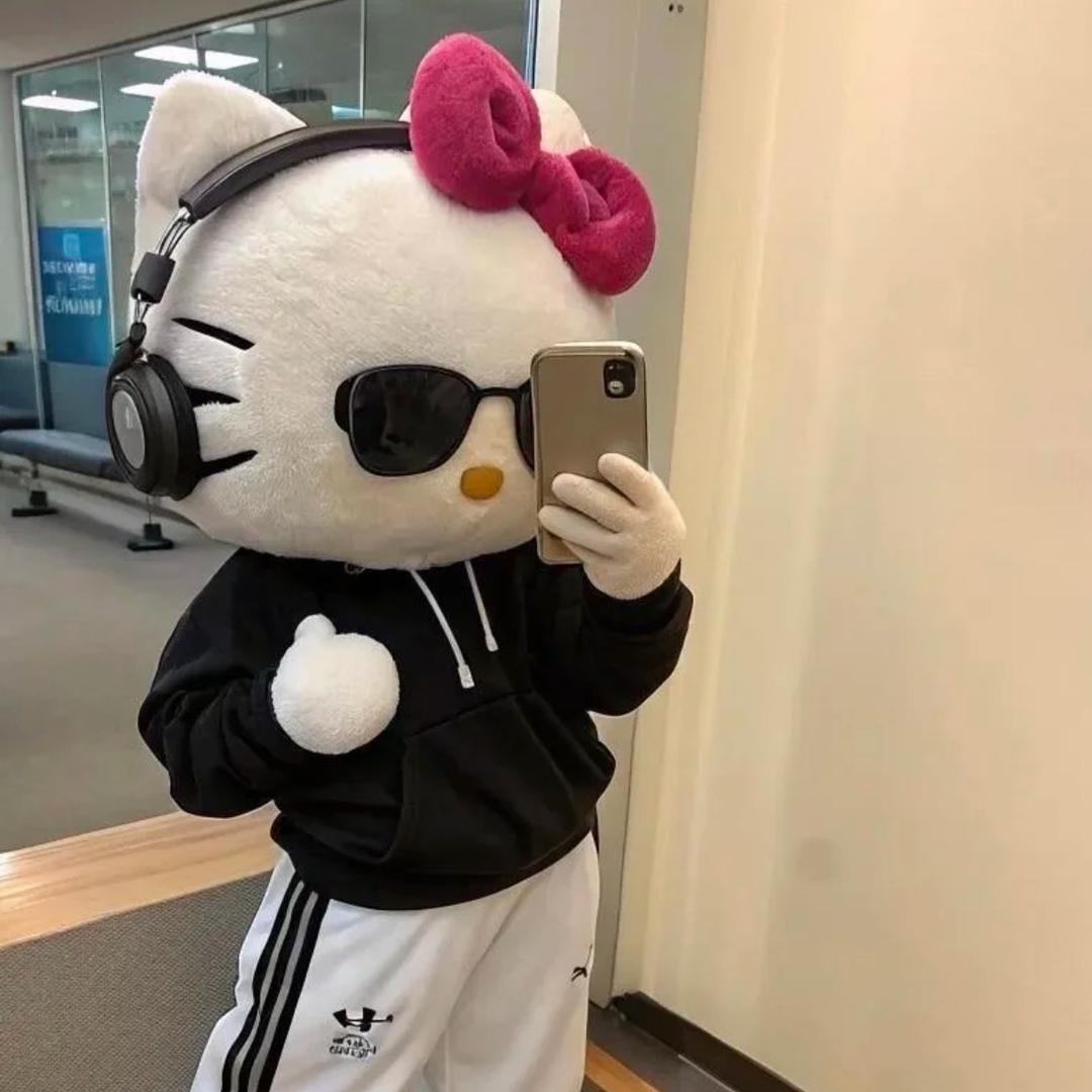 创业10001次