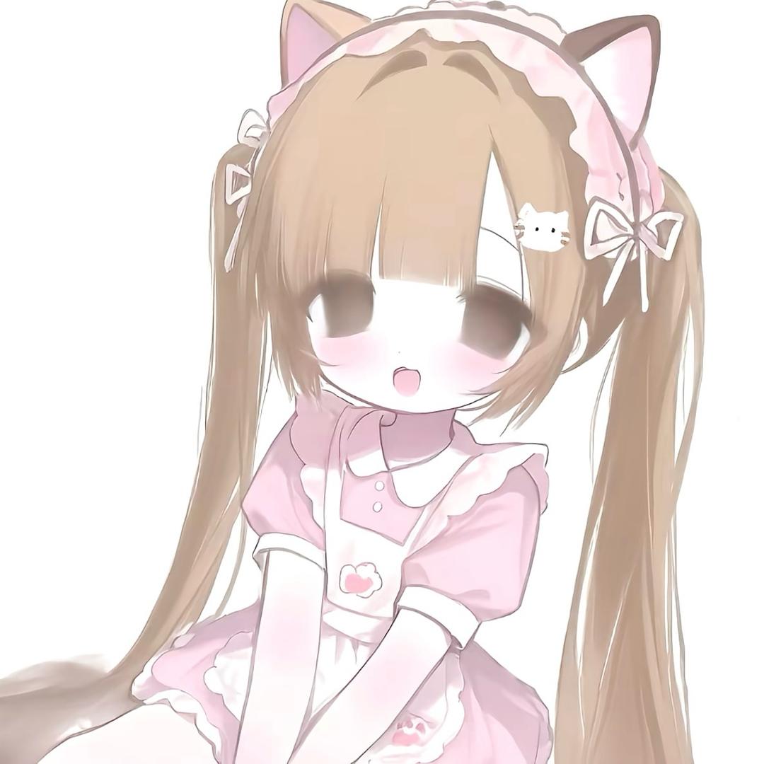 小童kid