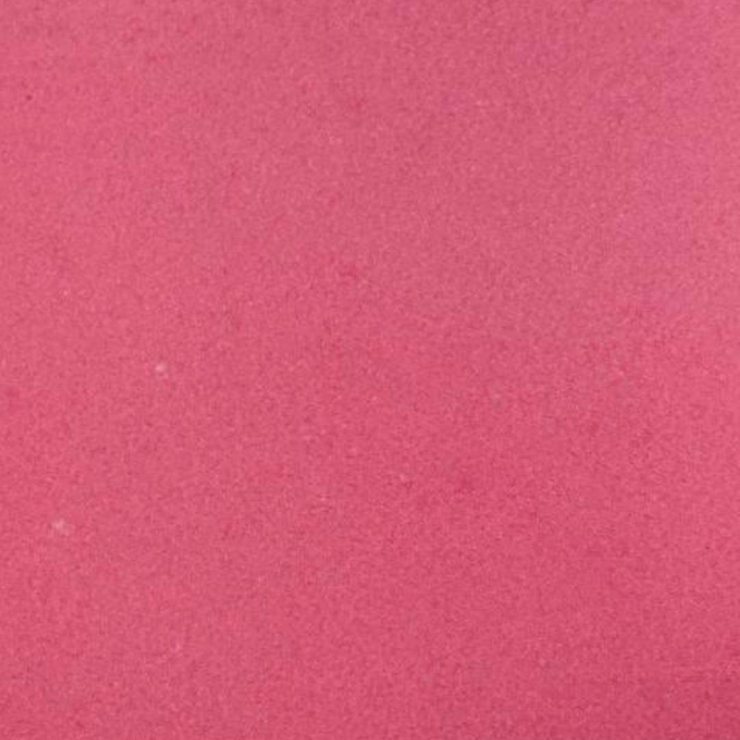 @派大星的好朋友