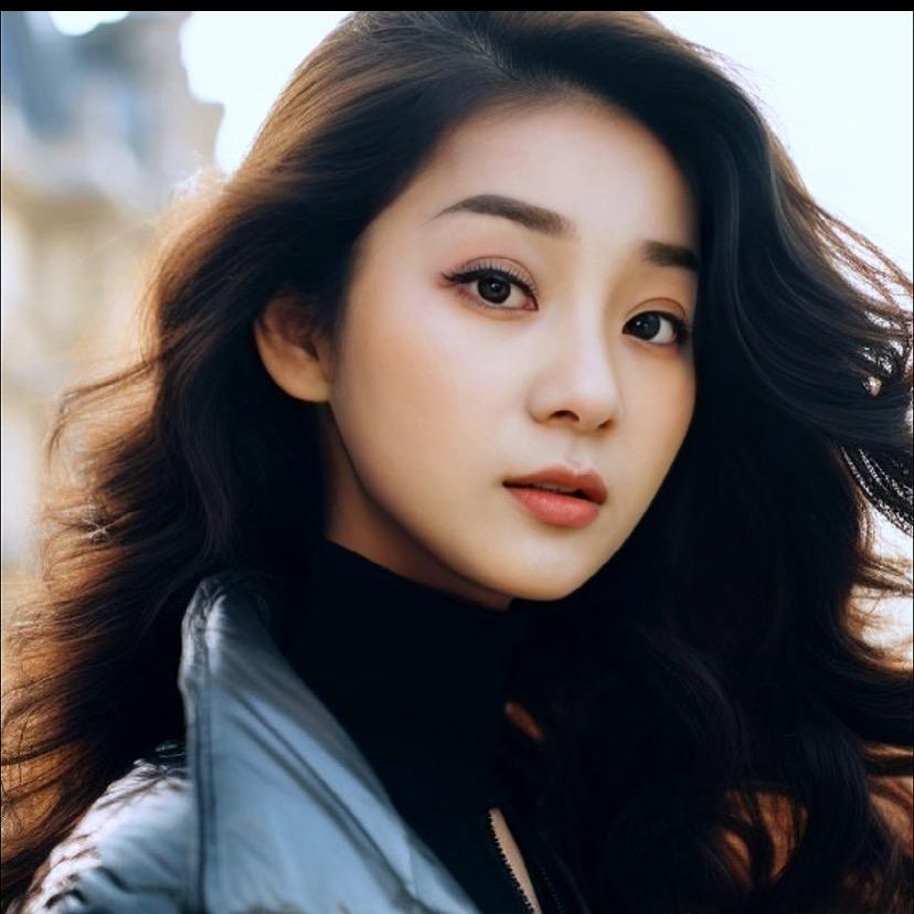 梁溪区慧平针纺织品商行