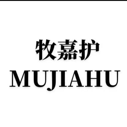 鼎阅讲期刊论文