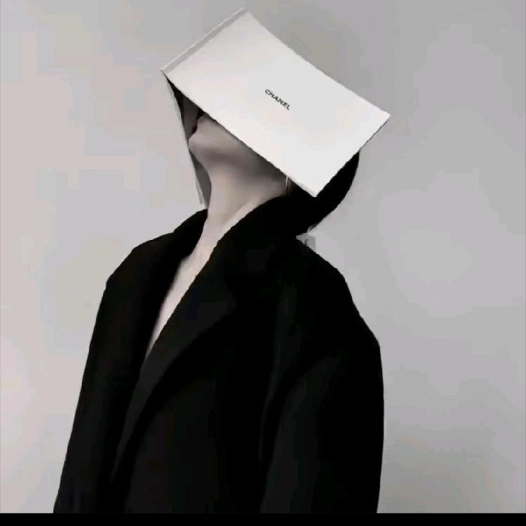 ¥余生钟好¥