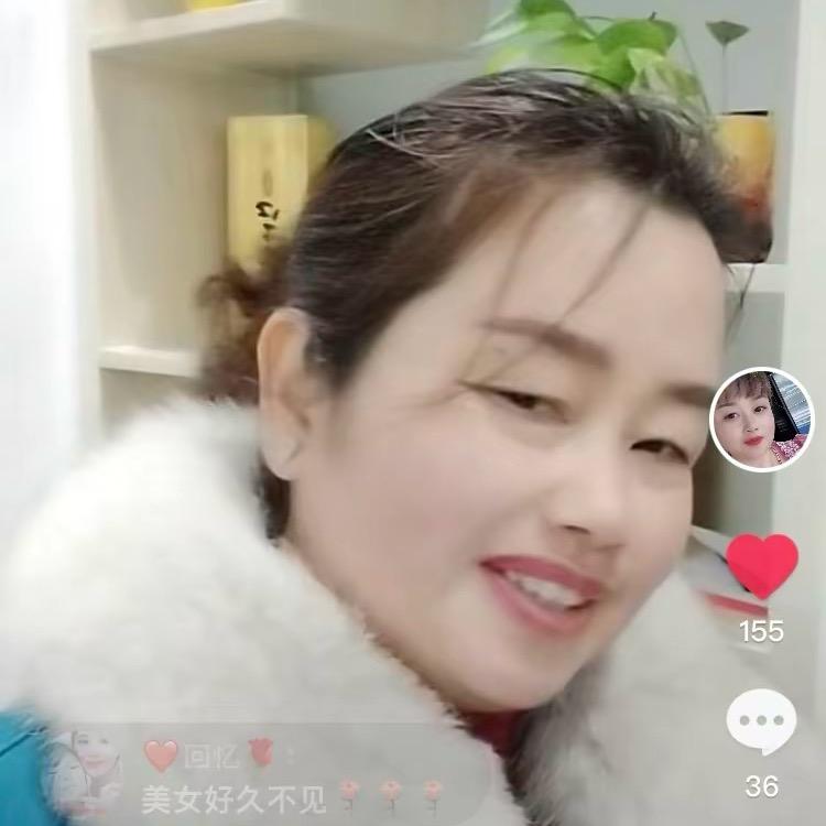 开心每一天|