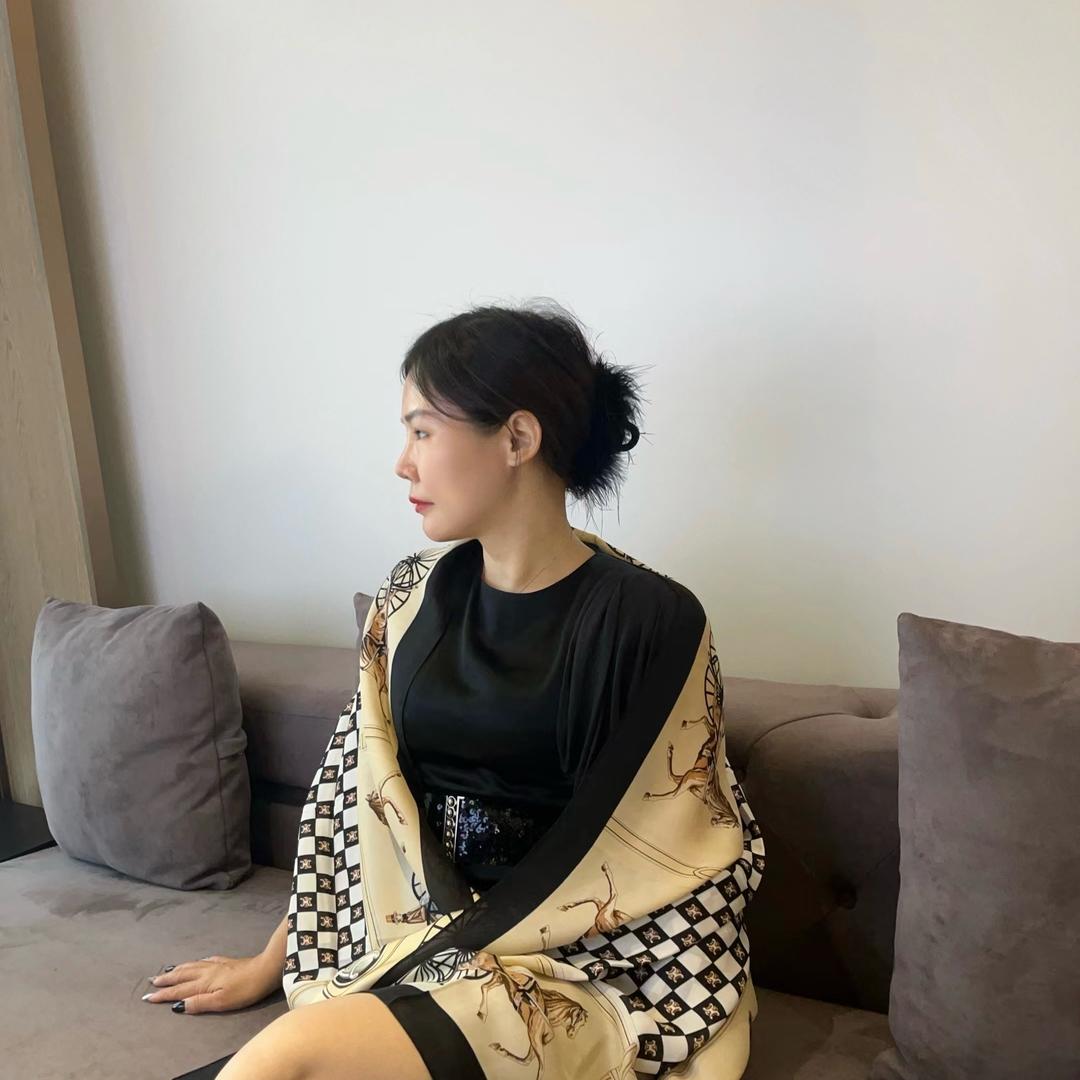 黄红珍