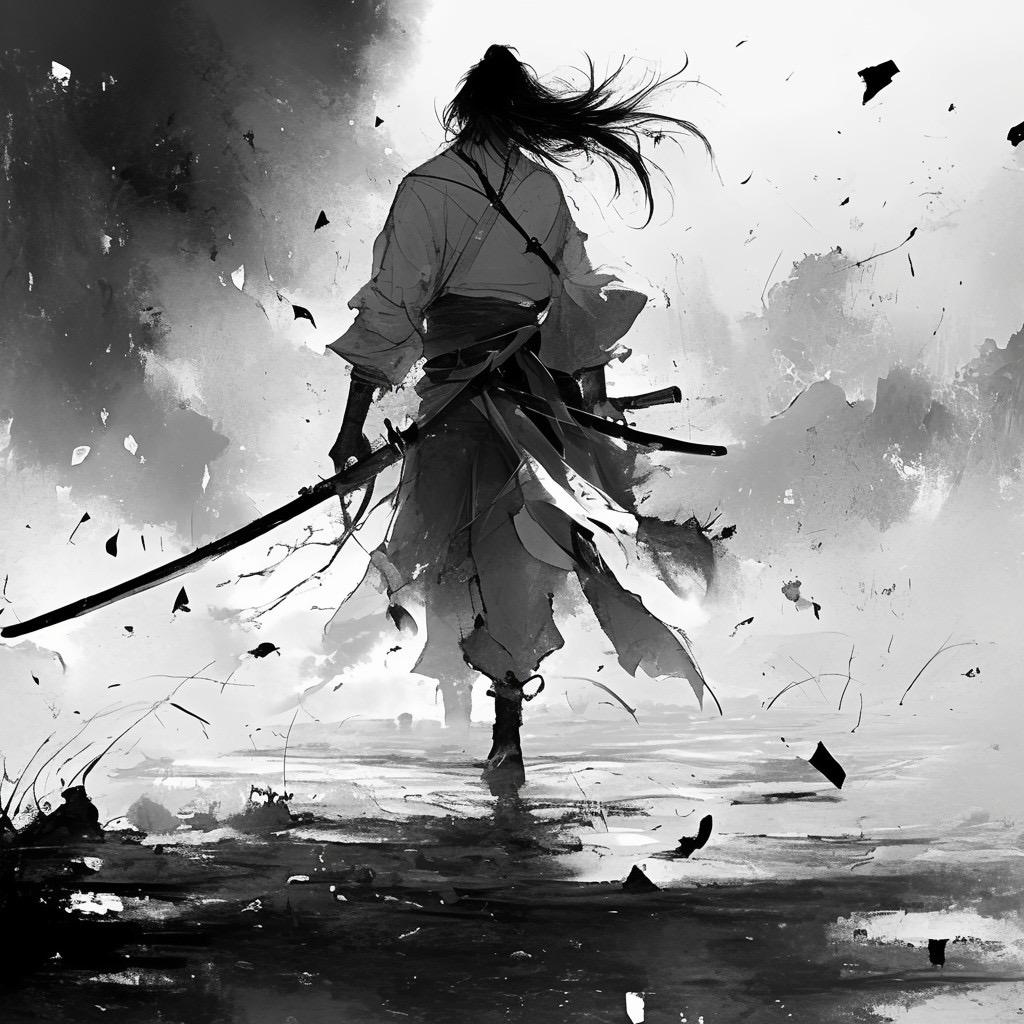 时迁