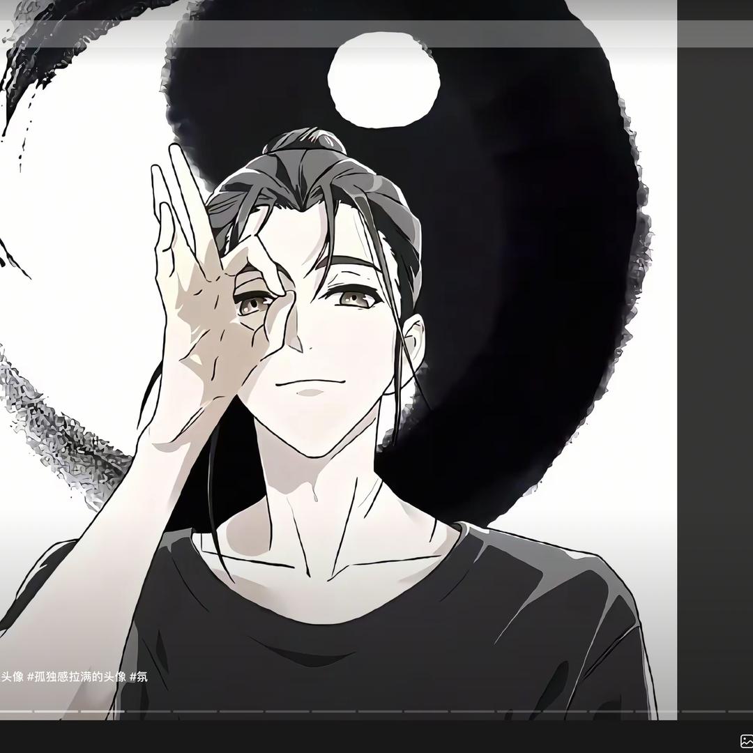 云辞（兵团收人）