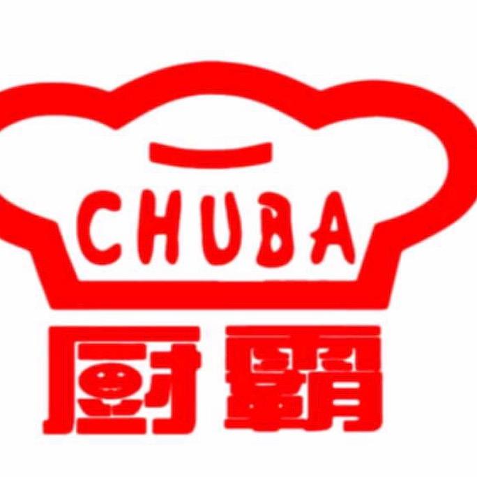 厨霸食用油