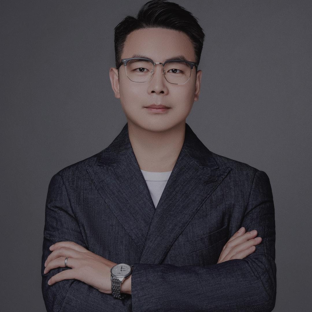 洛阳联搜网络（红波）