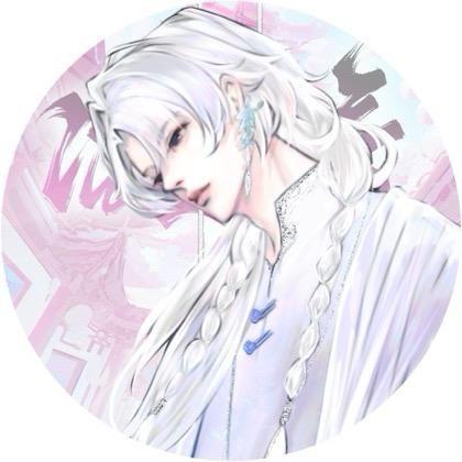 李兰ℒᐝ