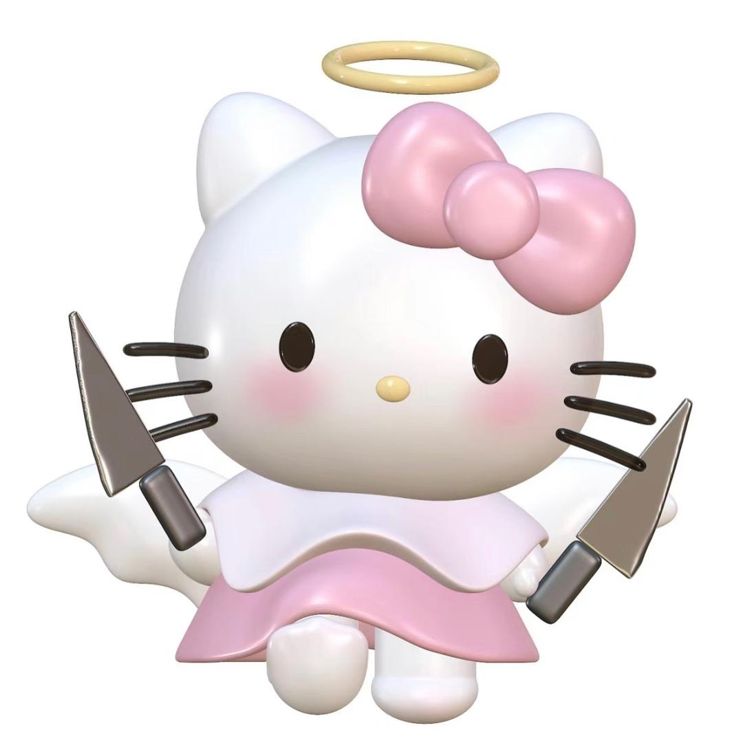 一泡芙蓉王 🍦