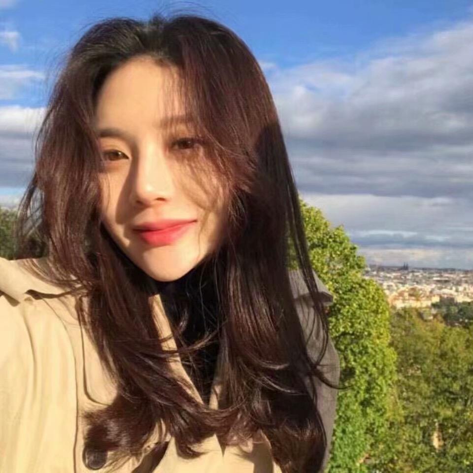 〈张家明美〉🎀