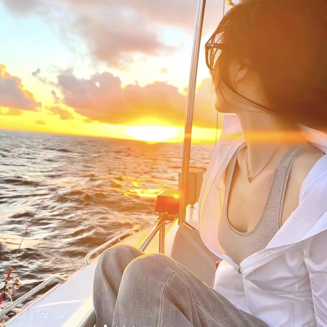 交个朋友电商咨询小于