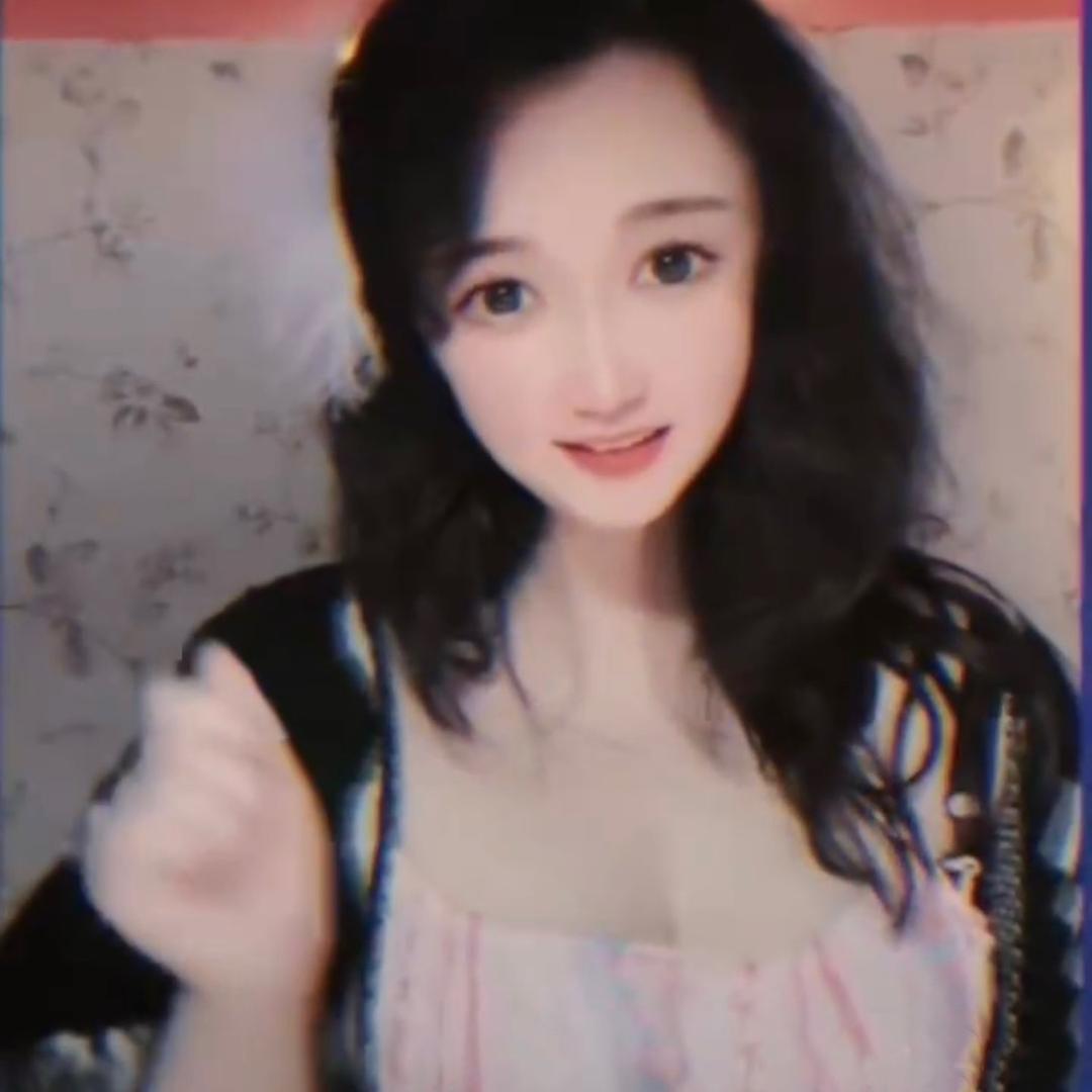 潮汐守望者-公主