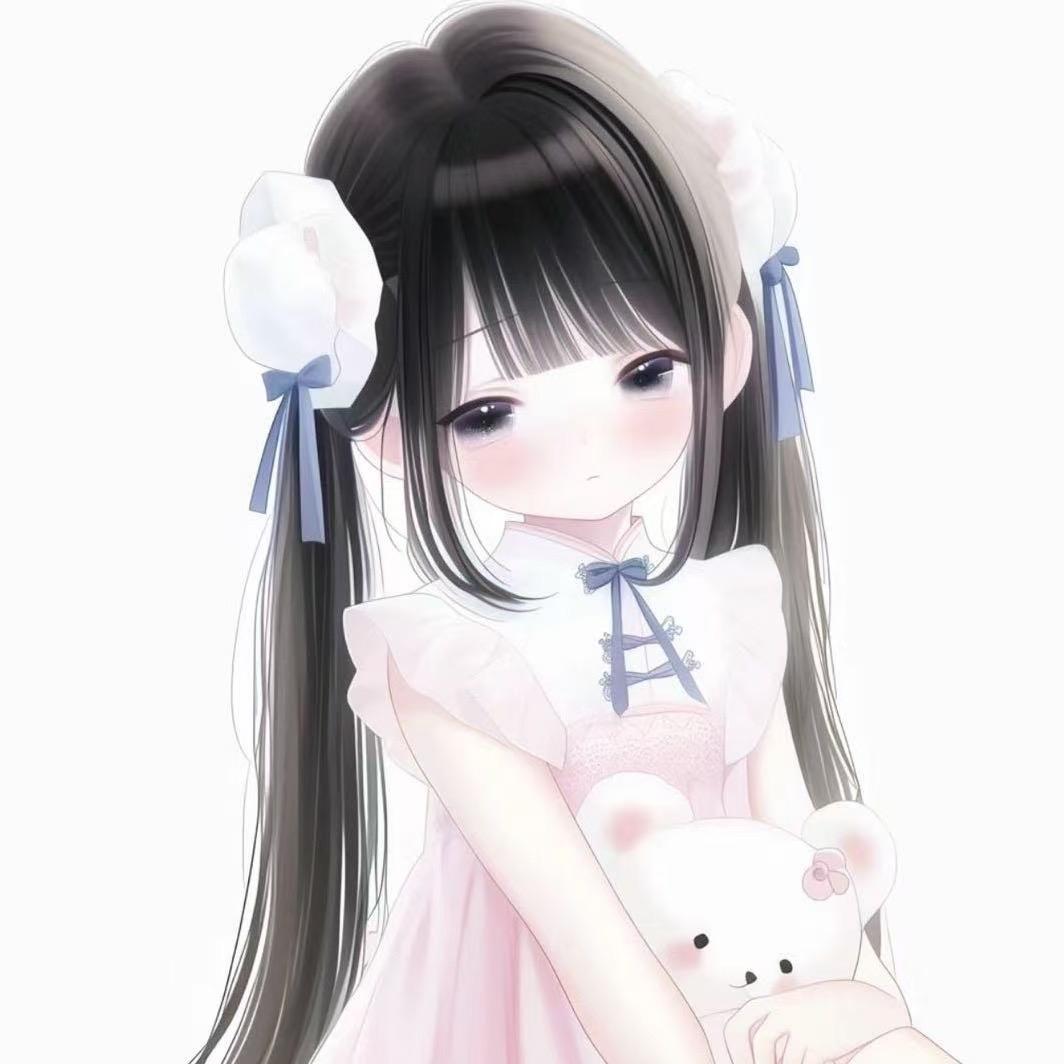 小泡芙