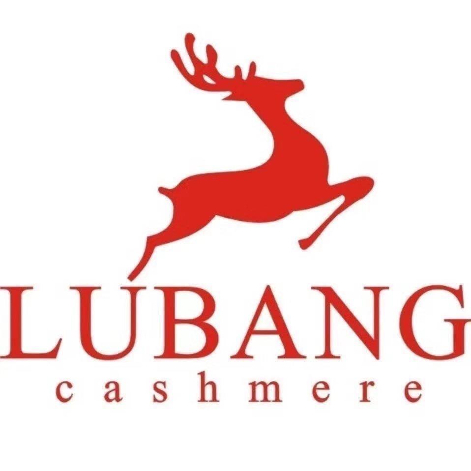 鹿邦羊绒生活馆