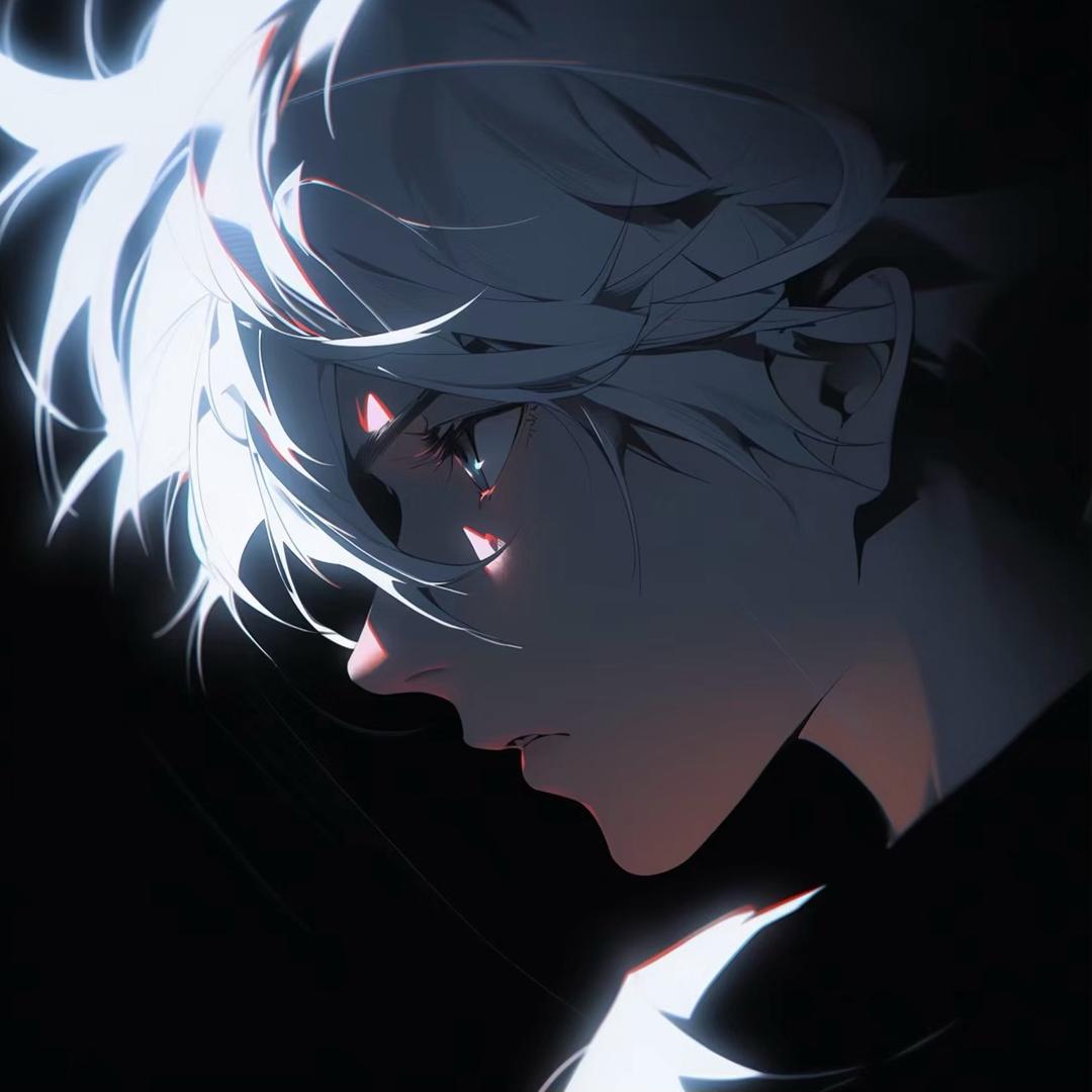 王者荣耀情书（野射2-3）