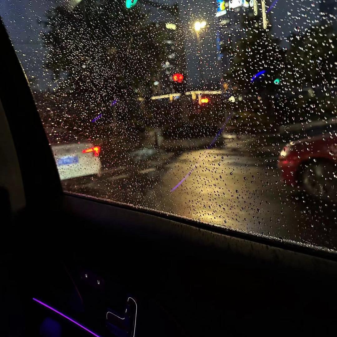 出海小泽