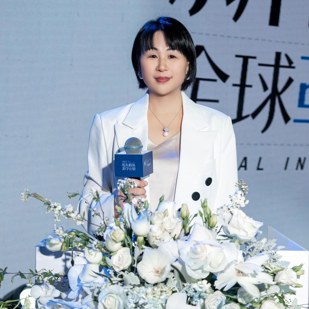 煊煊吖