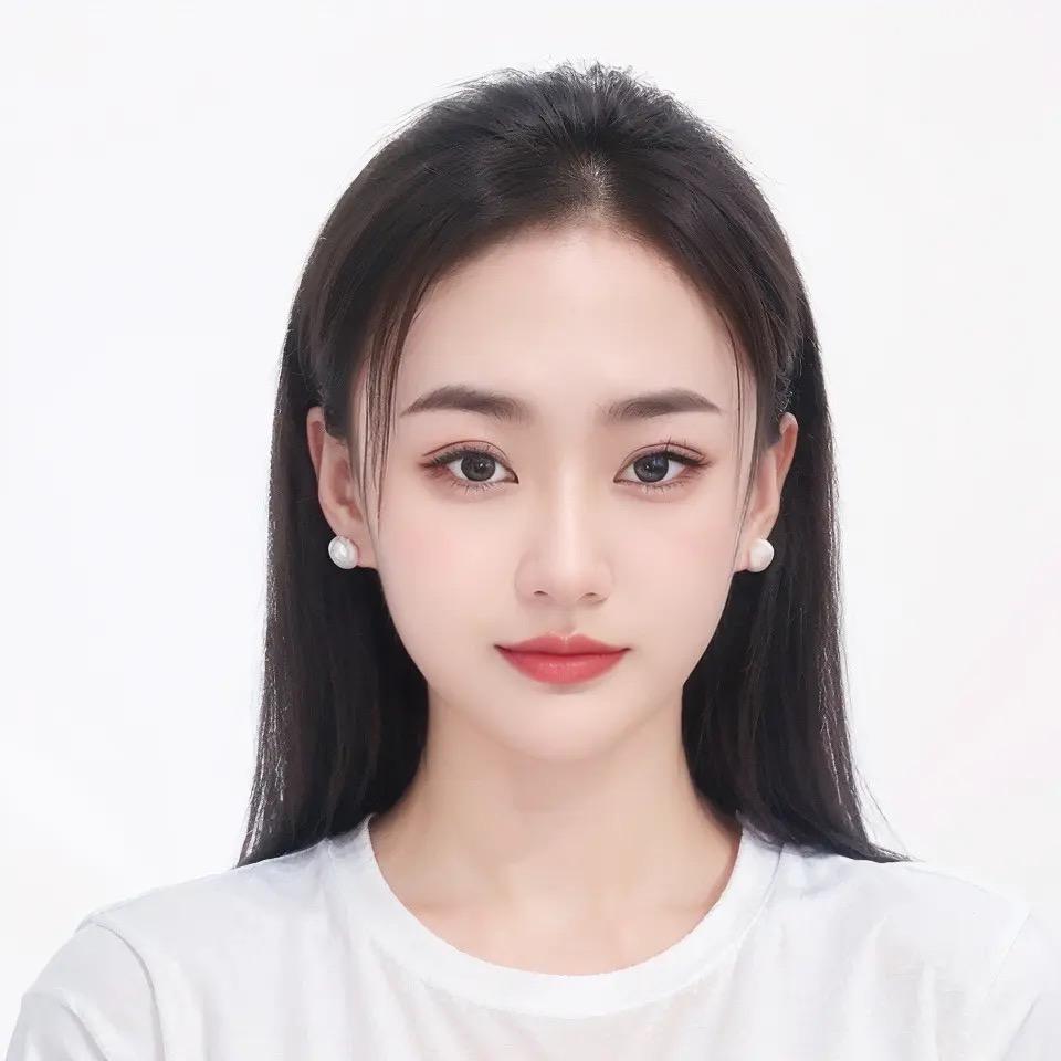 小玉儿
