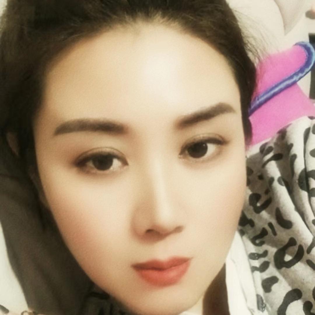 ZNZN兰姿美业(文峰路店)