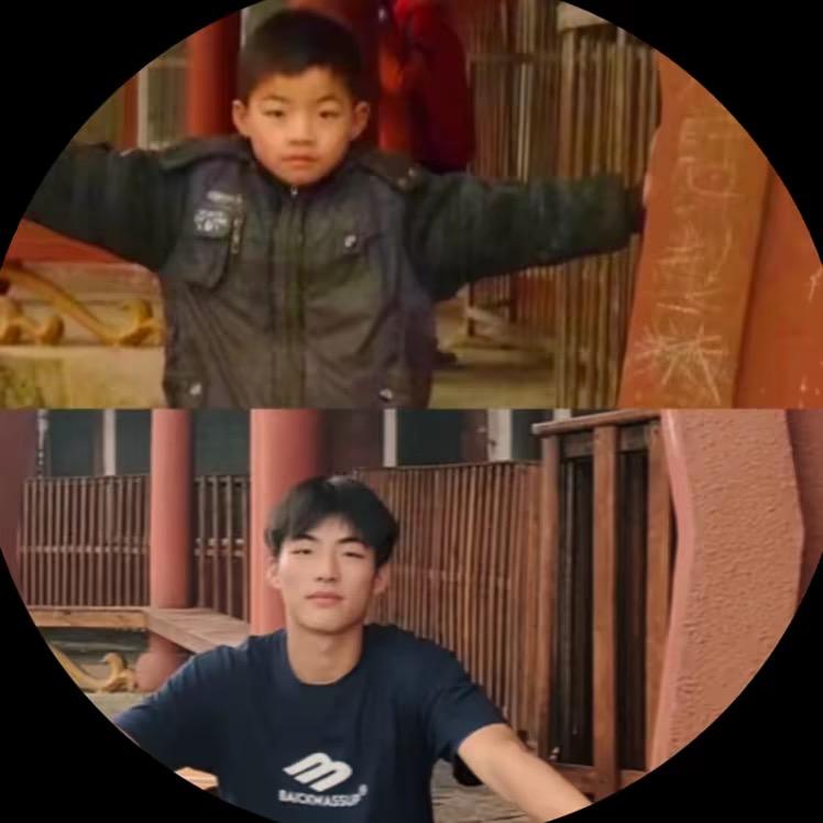 绪绪宝宝
