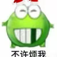 王宇轩