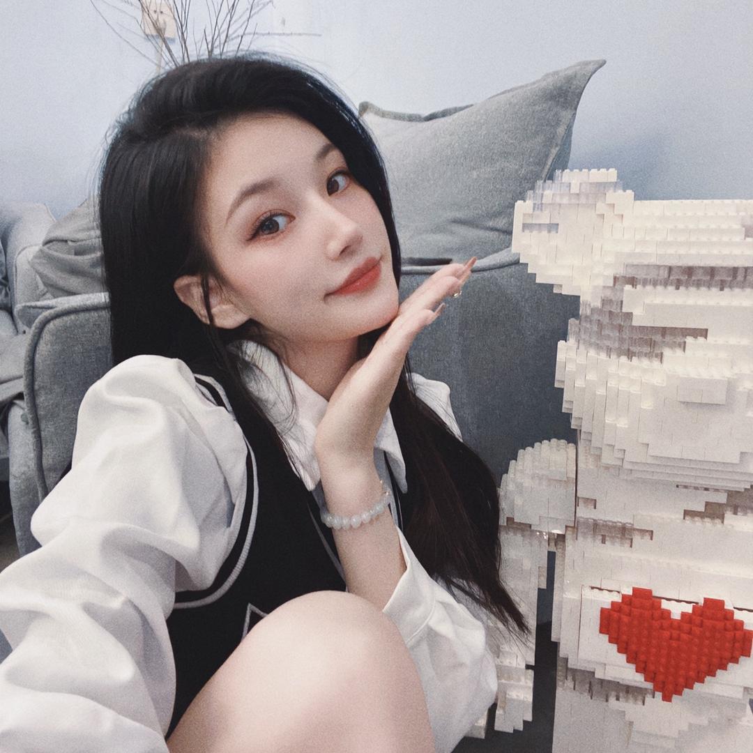 南方姑娘-