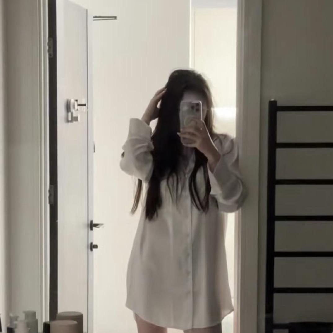 眠眠