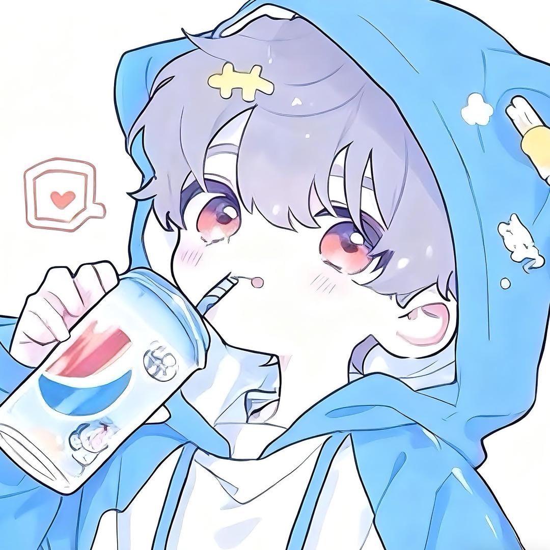 曜海