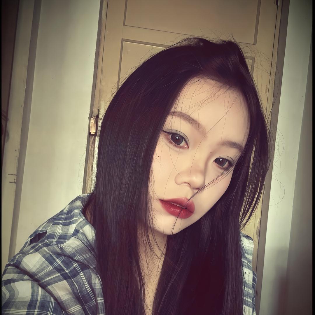 大哥西瓜妹
