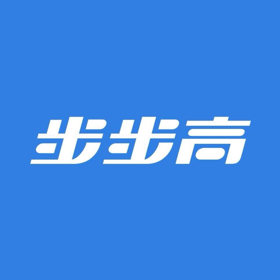 步步高BBK数码旗舰店