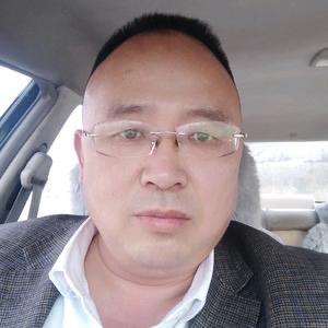 专业水电暖安装