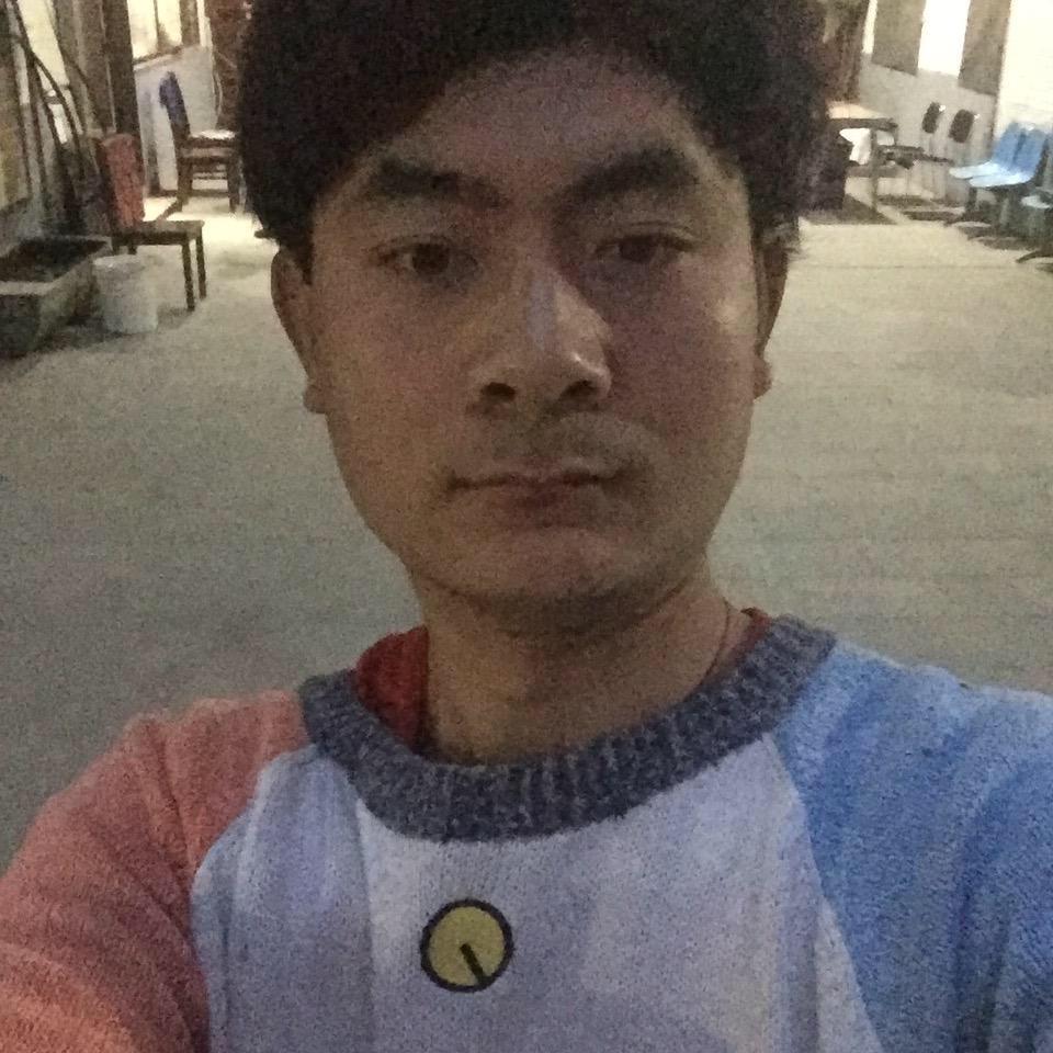 陕西i