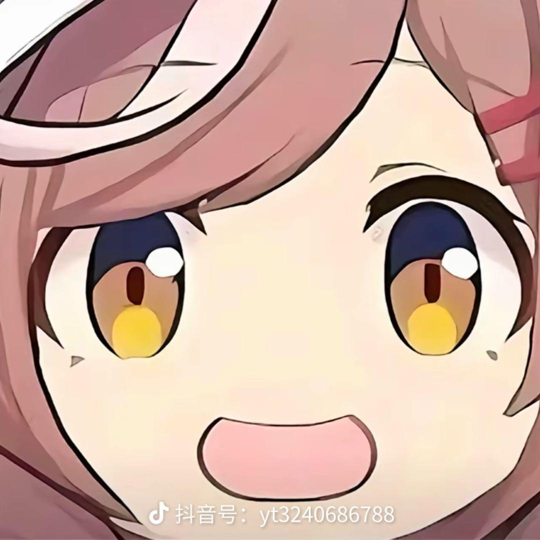 蛋糕（暗区突围）